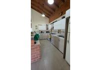 Fincas y Casas Campestres, Venta, Dagua - $1.200.000.000