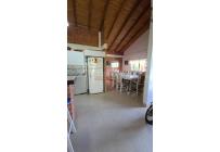 Fincas y Casas Campestres, Venta, Dagua - $1.200.000.000