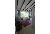 Fincas y Casas Campestres, Venta, Dagua - $1.200.000.000