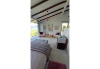 Fincas y Casas Campestres, Venta, Dagua - $1.200.000.000