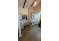 Fincas y Casas Campestres, Venta, Dagua - $1.200.000.000