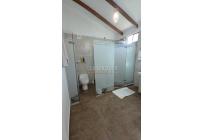 Fincas y Casas Campestres, Venta, Dagua - $1.200.000.000
