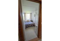 Fincas y Casas Campestres, Venta, Dagua - $1.200.000.000
