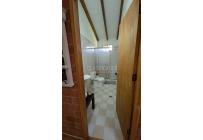 Fincas y Casas Campestres, Venta, Dagua - $1.200.000.000