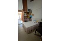 Fincas y Casas Campestres, Venta, Dagua - $1.200.000.000