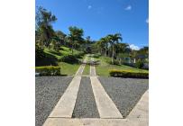Fincas y Casas Campestres, Venta, Dagua - $1.200.000.000