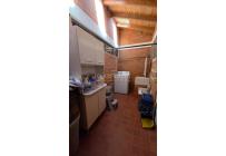 Fincas y Casas Campestres, Venta, Dagua - $1.200.000.000
