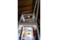 Fincas y Casas Campestres, Venta, Dagua - $1.200.000.000
