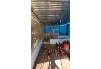 Fincas y Casas Campestres, Venta, Dagua - $1.200.000.000