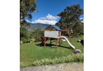 Fincas y Casas Campestres, Venta, Dagua - $1.200.000.000