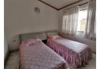 Casas, Alquiler, Pance - $17.000.000