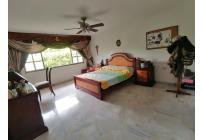 Casas, Alquiler, Pance - $17.000.000