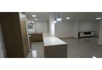 Apartamentos, Venta, Tequendama - $330.000.000