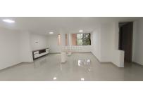 Apartamentos, Venta, Tequendama - $330.000.000