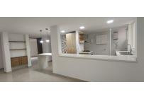 Apartamentos, Venta, Tequendama - $330.000.000