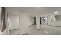 Apartamentos, Venta, Tequendama - $330.000.000