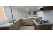 Apartamentos, Venta, Tequendama - $330.000.000