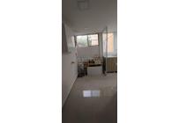 Apartamentos, Venta, Tequendama - $330.000.000
