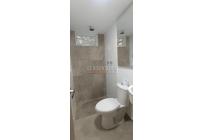 Apartamentos, Venta, Tequendama - $330.000.000