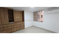 Apartamentos, Venta, Tequendama - $330.000.000