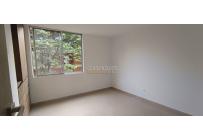 Apartamentos, Venta, Tequendama - $330.000.000