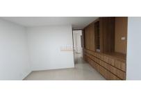 Apartamentos, Venta, Tequendama - $330.000.000