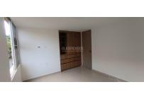 Apartamentos, Venta, Tequendama - $330.000.000