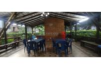 Apartamentos, Venta, Tequendama - $330.000.000