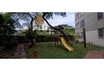 Apartamentos, Venta, Tequendama - $330.000.000