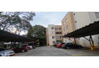 Apartamentos, Venta, Tequendama - $330.000.000