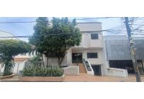 Casas, Alquiler, Ciudad Jardín - $16.500.000