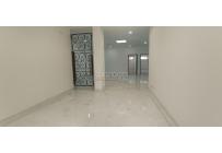 Casas, Alquiler, Ciudad Jardín - $16.500.000