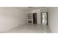 Casas, Alquiler, Ciudad Jardín - $16.500.000