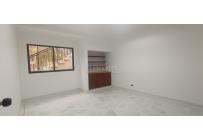 Casas, Alquiler, Ciudad Jardín - $16.500.000