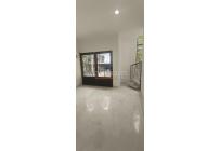 Casas, Alquiler, Ciudad Jardín - $16.500.000