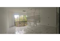 Casas, Alquiler, Ciudad Jardín - $16.500.000