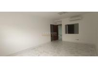 Casas, Alquiler, Ciudad Jardín - $16.500.000