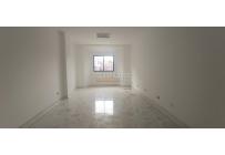 Casas, Alquiler, Ciudad Jardín - $16.500.000