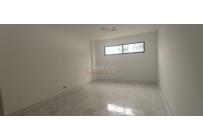 Casas, Alquiler, Ciudad Jardín - $16.500.000