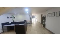Casas, Alquiler, Ciudad Jardín - $22.950.000