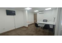 Casas, Alquiler, Ciudad Jardín - $22.950.000