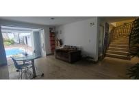 Casas, Alquiler, Ciudad Jardín - $22.950.000