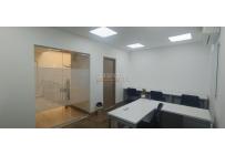 Casas, Alquiler, Ciudad Jardín - $22.950.000