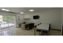 Casas, Alquiler, Ciudad Jardín - $22.950.000