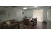 Casas, Alquiler, Ciudad Jardín - $22.950.000