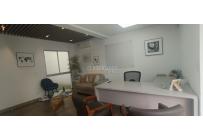 Casas, Alquiler, Ciudad Jardín - $22.950.000