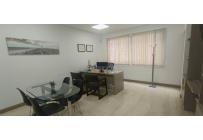Casas, Alquiler, Ciudad Jardín - $22.950.000