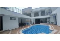 Casas, Venta, Ciudad Jardín - $2.858.000.000