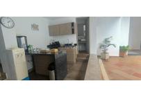Casas, Venta, Ciudad Jardín - $2.858.000.000