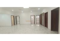 Casas, Venta, Ciudad Jardín - $2.143.000.000